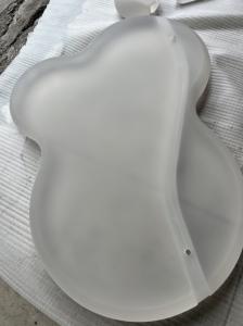 磨砂亚克力3